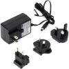 Synology Spare Part- Adapter RT1900ac/EDS14/VS240HD