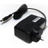 Synology Spare Part- Adapter RT2600ac