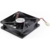 Synology Spare Part- Fan 929225_1