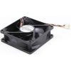 Synology Spare Part- Fan 808025_3