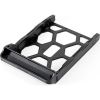Synology Spare Part- Disk Tray