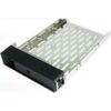 Synology Disk Tray (Type R8) for RS818+/RS818RP+/RX418