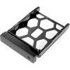 Synology Replacement Tray (Type D6)