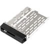 Synology Spare Part- Disk Tray