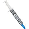 CoolerMaster HTK-002-U1 Thermal Grease - HTK