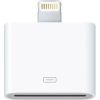 OEM MOBEZCMICROADPR iPhone 5 Lightning to 30-Pin Adapter