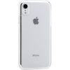 3Sixt PureFlex - iPhone 2018 6.1 - Clear