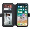 3Sixt NeoWallet - iPhone 2018 6.1 - Black