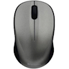 Verbatim Silent Wireless Blue LED Mouse