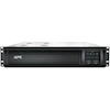 APC Smart-UPS 1000VA LCD