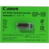 Canon CP16 Ink Rollers - GENUINE