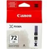 Canon PGI72CO PGI-72CO Chroma Optimizer - GENUINE