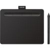 Wacom Intuos Small - Black
