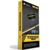 Corsair Vengeance LPX 16GB (2x 8GB) DDR4 3600MHz C18 Desktop Gaming Memory Black - AMD Ryzen