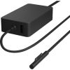 Microsoft Surface 44w Power Adapter to Suit Surface Pro