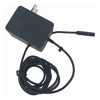 Surface 24W Power Supply Commercial