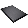 Anti-Fatigue Mat - Large - 24x36IN