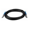 STARTECH.COM HP J9285B COMPATIBLE 7M SFP+ DIRECT Attach CABLE