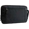 ACE Sleeve (ChromeBook 13-14 inch) - Black
