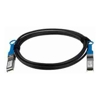 STARTECH.COM 3M HPE J9283B COMPATIBLE 10GBE SFP+ DAC TWINAX CABLE LTW