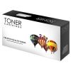 Compatible CF280X 80X Black Cartridge
