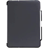 STM Dux Shell for Folio iPad Pro 12.9 - Black