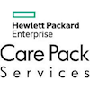 HP 4yr Parts and Labour, 4H Exchange Plus Foundation Care for 2620 Switch