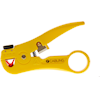 4Cabling Cable Stripper