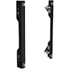 4Cabling Video Wall Mount Edge