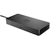 Dell WD19TB 210-ARPM Thunderbolt Dual 4K Docking Station, 180W PSU, 12 Mth Wty