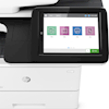 HP LaserJet Enterprise M528DN Mono MFP A4, 43ppm, Duplex, Network, 1yr