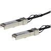 StarTech 0.5m 10Gb SFP+ Direct Attach Cable
