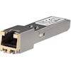 SFP Module - Cisco Compatible