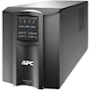 APC Smart-UPS 1000VA LCD