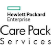 HPE Aruba 5yr Foundation Care NBD EXCH Power ADPTR SVC