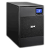 Eaton 9SX 3000VA/2700W On Line Tower UPS