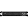 APC Smart-UPS SRT 1500VA RM 230V