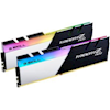 G.Skill TZ NEO 32G Kit 2X16G DDR4 3600MHZ