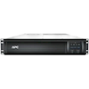 APC Smart-UPS 2200VA RM 2U 230V w/ Netw.Card