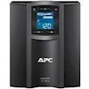 APC Smart-UPS C 1000VA LCD