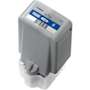 Canon PFI-1000 Blue Ink Tank for ImagePROGRAF PRO-1000