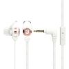 Verbatim IN Ear Headphones
