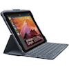 SLIM Folio with KBD for iPad 5TH 6TH GEN