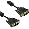2m DVI-Digital to DVI Digital M-M. Single Link Cable
