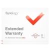 Synology Warranty Extension EW201 2yr (physical product supplied) - must be purchased at same time as hardware