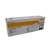 Oki Toner Cartridge for MC873 Black 15K