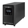 PowerShield Commander 1000VA UPS