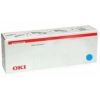 Oki 46508719 Cyan Toner for C332DN/MC363DN 3K