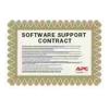 APC WOPS1YR10 InfraStruXure Operations, 1 Year Software Maintenance Contract, 10 Racks