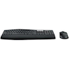 Logitech MK850 Performance Desktop Combo Keyboard and Mouse
